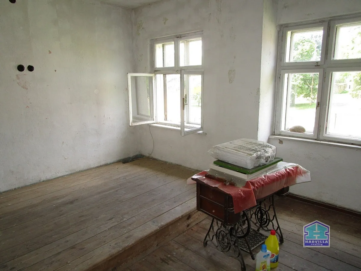 Fotka 9 z 26